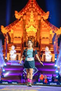 BIB: 123
                            <button type="button" onclick="openModal(22348529)" class="btn btn-primary btn-sm float-right btn-popup" data-toggle="modal" data-target=".modal-high-quality">
                        <i class="fas fa-shopping-cart"></i> Add to Cart
                    </button>
                                            <button type="button" onclick="isThisMe(22348529, true)" class="btn btn-success btn-sm float-right btn-popup btn-isme hidden" data-toggle="tooltip" data-placement="bottom" title="นี่คือรูปของคุณใช่ไหม คลิกที่นี่เพื่อเอาเข้าอัลบั้ม">
                        <i class="fas fa-plus"></i> Add to album
                    </button>
                    <button type="button" onclick="isThisMe(22348529, false)" class="btn btn-warning btn-sm float-right btn-popup btn-isnotme hidden">
                        <i class="fas fa-ban"></i> Remove from album
                    </button>